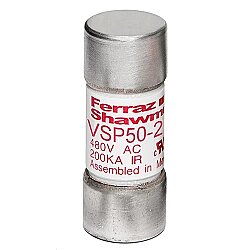VSP50-2