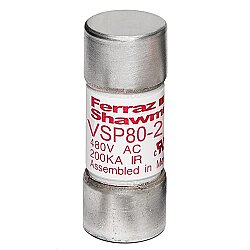VSP80-2