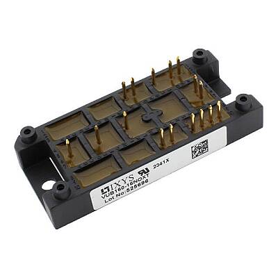 VUB160-16NOX - 1