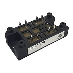 VUB72-16NOXT