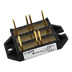 VUE130-06NO7