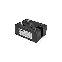 VUO105-16NO7