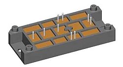 VUO120-16NO2T