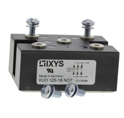 VUO125-16N07