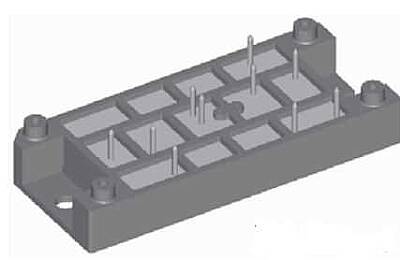 VUO155-16NO1 - 1