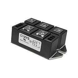 VUO160-18NO7