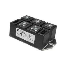 VUO190-16N07