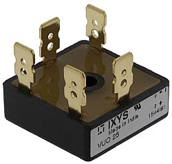 VUO25-14NO8