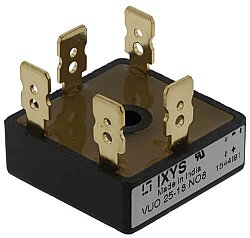 VUO25-18NO8