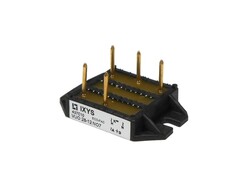 VUO28-16N07