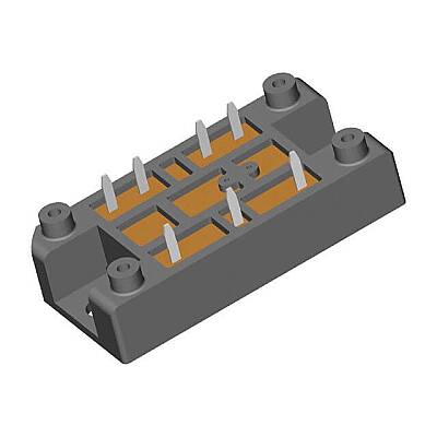 VUO34-08NO1 - 1