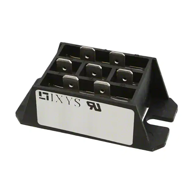 VUO50-16NO3  - 1