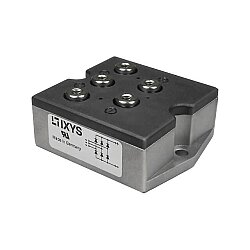 VUO55-18NO7