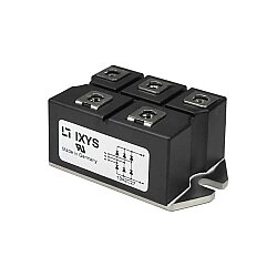 VUO82-12NO7