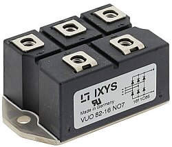 VUO82-16NO7