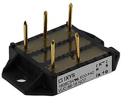 VUO86-16NO7