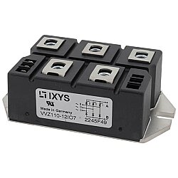 VVZ110-12IO7