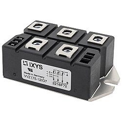 VVZ175-12IO7