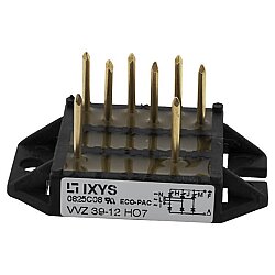 VVZ39-12HO7