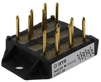 VWO35-08HO7 - 1
