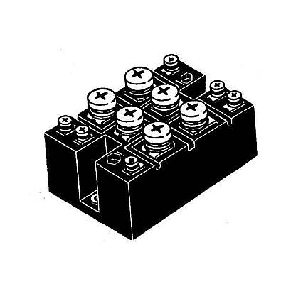 VWO95-12IO7 - 1