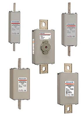 W1200044 - HP15NH3LPV450BI - 1