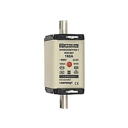 W201867 - NH00GG50V160-1