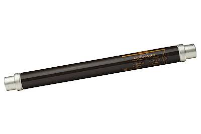 W209365 - 45DB360V20PD - 1