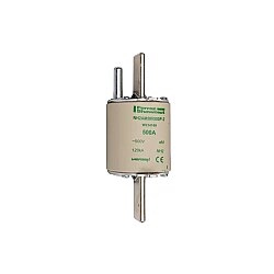 W214149 - NH2AM50V500P-2