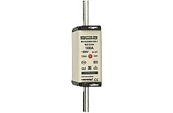 W215184 - NH1GG50V100-1