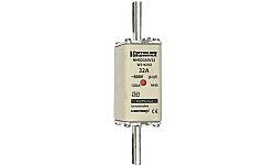 W216702 - NH0GG50V32