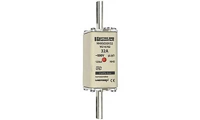 W216702 - NH0GG50V32 - 1