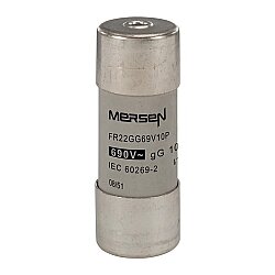 W217691 - FR22GG69V10P