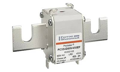 W300169 - PC32UD69V450EF - 1