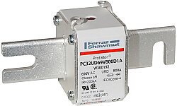 W300192 - PC32UD69V800D1A