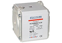W300514 - PC73UD95V11CTF