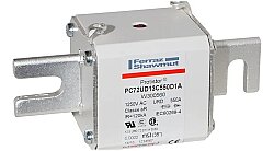 W300560 - PC72UD13C550D1A