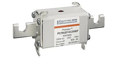 W300606 - PC70UD13C250EF - 1