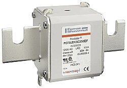 W300629 - PC73UD13C350EF