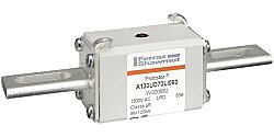 W300652 - A130UD70LI063