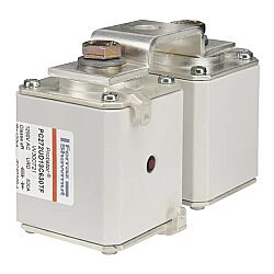 W300721 - PC272UD13C630TF