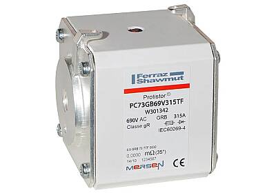 W301342 - PC73GB69V315TF - 1