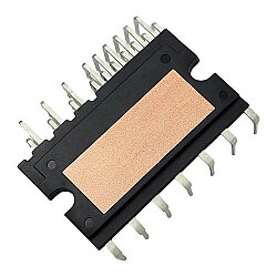 WSMG15T07MK1Q