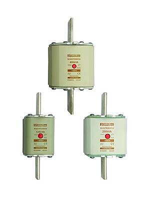 X1028718 - NH4AGTR100KVA - 1