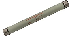 X1045209 - FRECO240V25