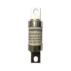 X1045301 - BTCP42V100