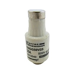 X212540 - DIIGG50V25