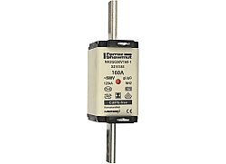 X215185 - NH2GG50V160-1