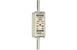 X216703 - NH1GG50V100