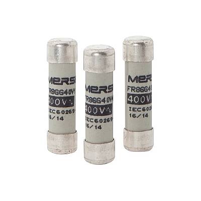 X222959 - FR8GG40V4I - 1